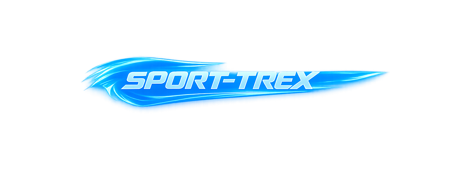 chatgpt image 5 февр. 2026 г., 14 56 56