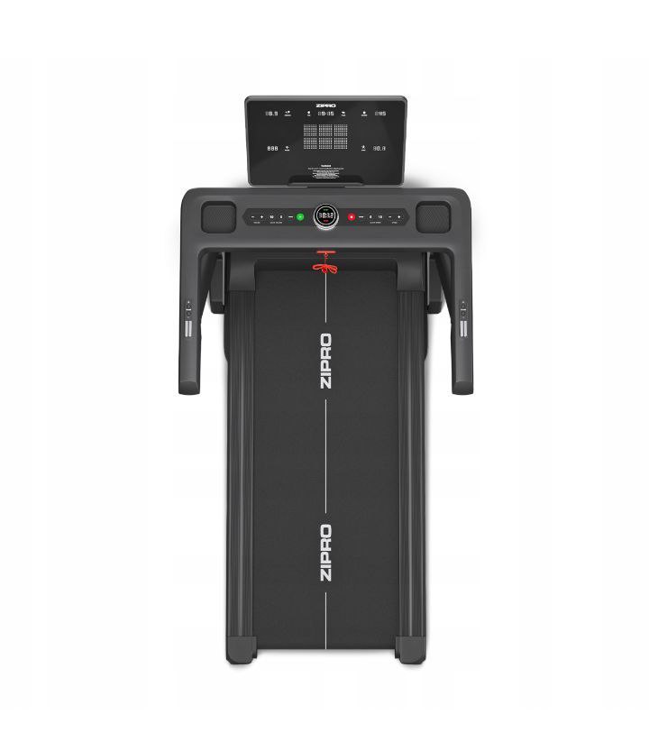 bieżnia domowa elektryczna składana nachylenie pasa amortyzacja sigma zipro bieżnia domowa elektryczna składana nachylenie pasa amortyzacja sigma zipro