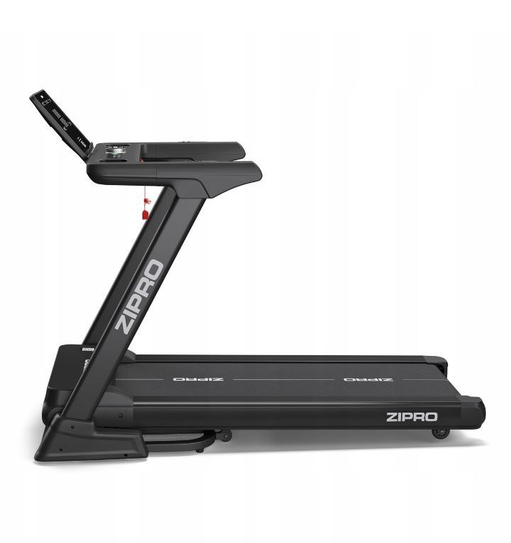 bieżnia domowa elektryczna składana nachylenie pasa amortyzacja sigma zipro bieżnia domowa elektryczna składana nachylenie pasa amortyzacja sigma zipro