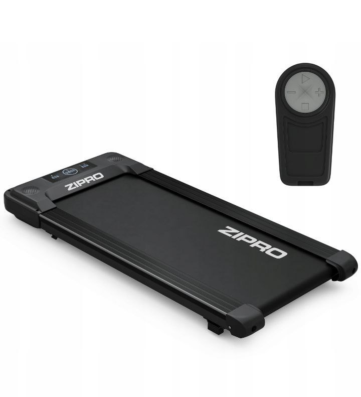 bieżnia elektryczna do chodzenia pod biurko Łóżko 13cm do 6km/h yougo zipro bieżnia elektryczna do chodzenia pod biurko Łóżko 13cm do 6km/h yougo zipro