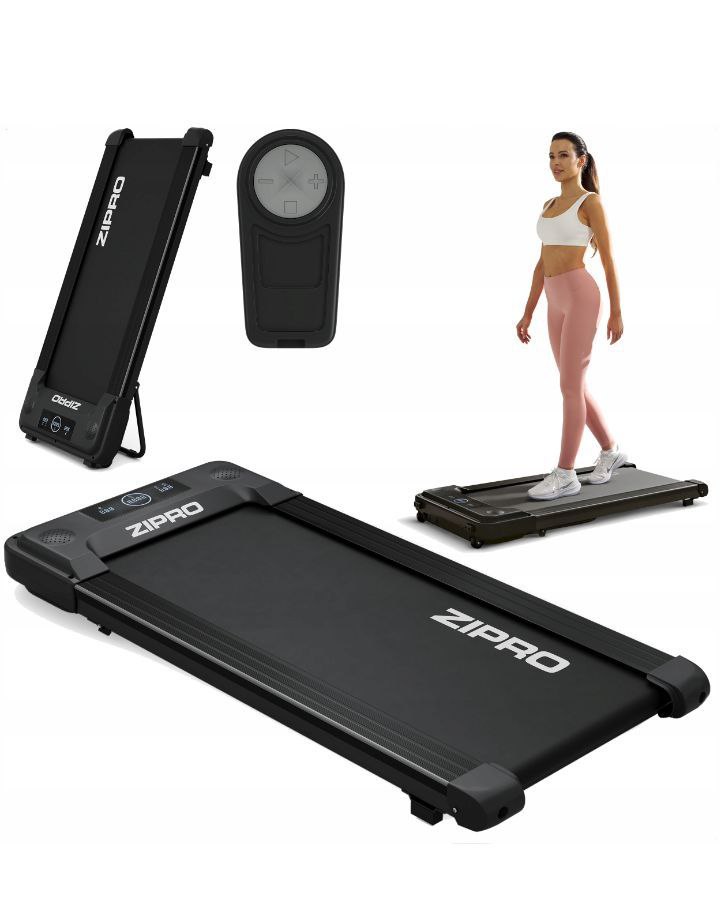 bieżnia elektryczna do chodzenia pod biurko Łóżko 13cm do 6km/h yougo zipro bieżnia elektryczna do chodzenia pod biurko Łóżko 13cm do 6km/h yougo zipro