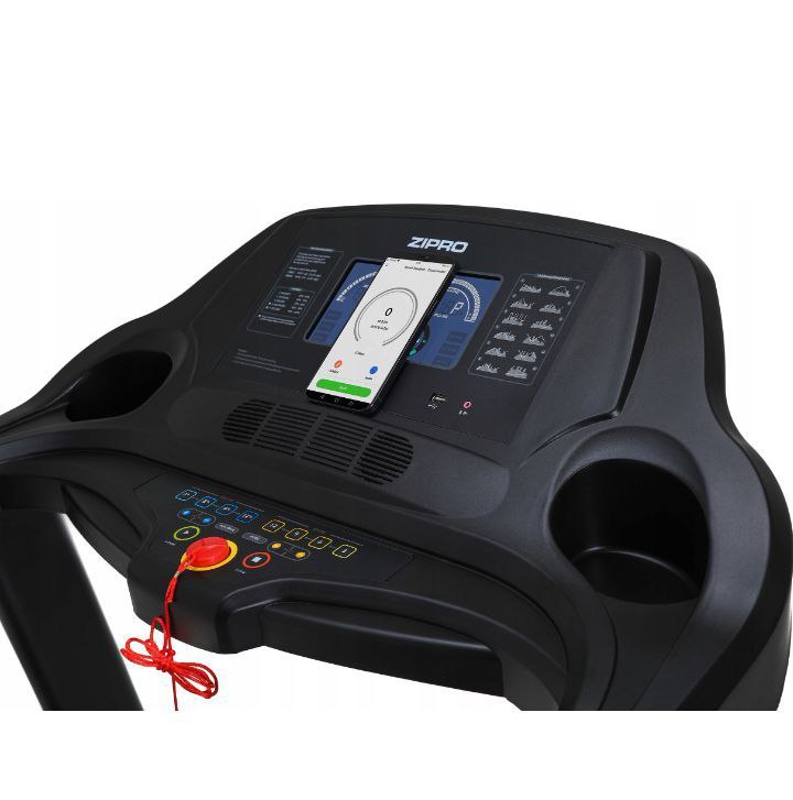 auto draft auto draft