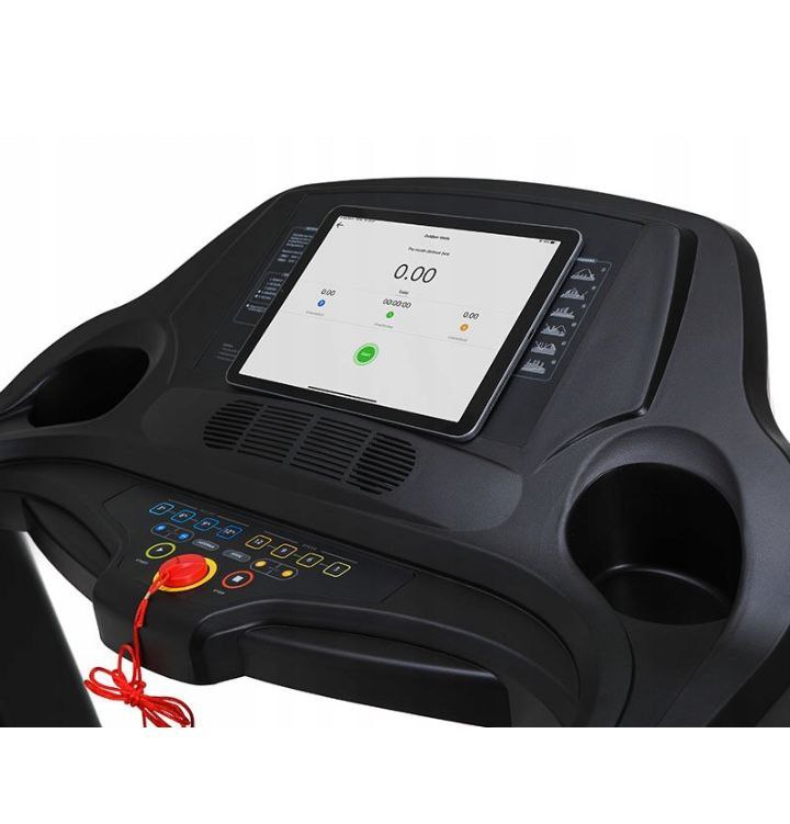 auto draft auto draft