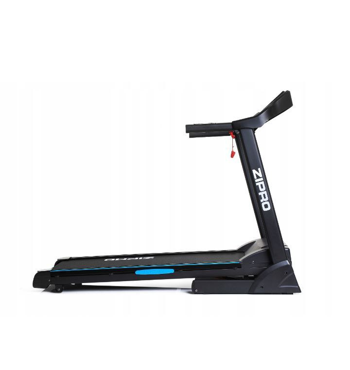 auto draft auto draft