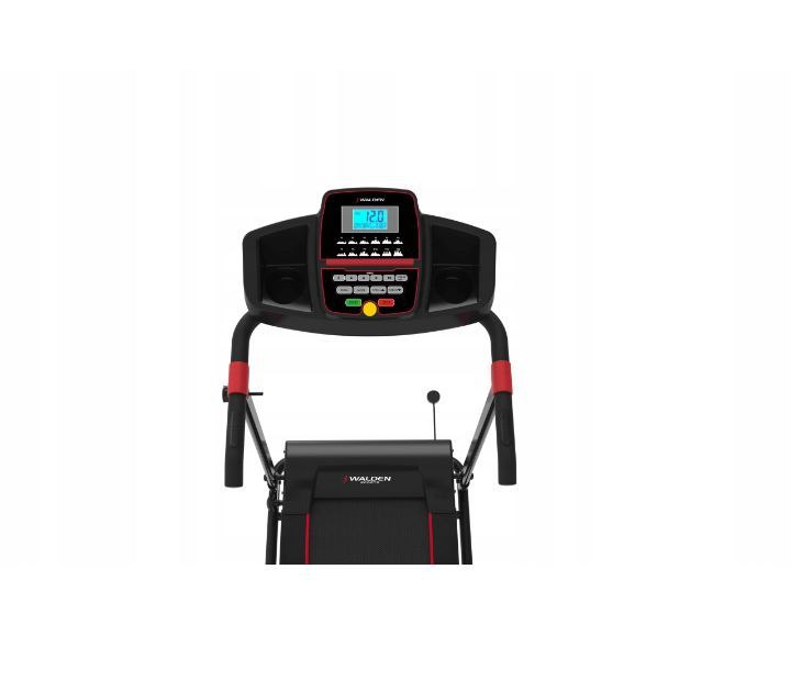 auto draft auto draft