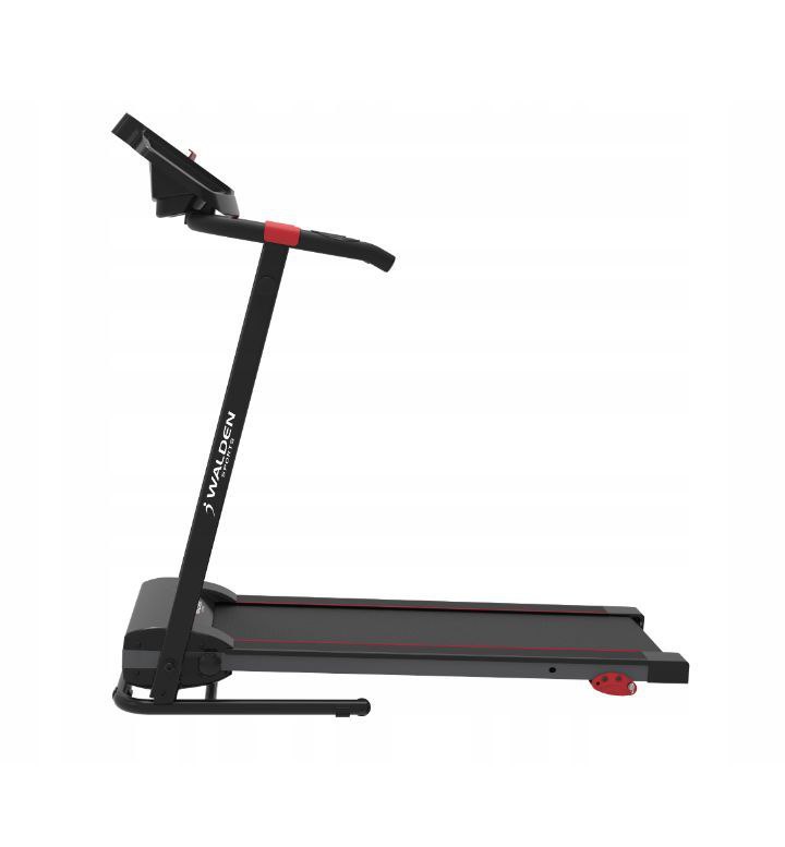 auto draft auto draft