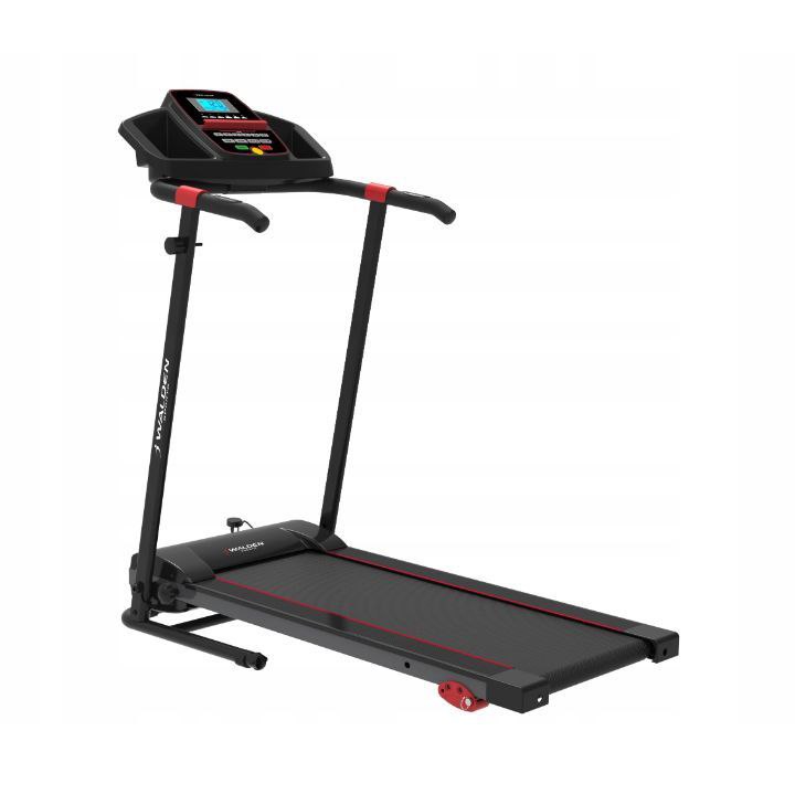 auto draft auto draft