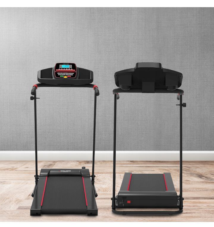 auto draft auto draft